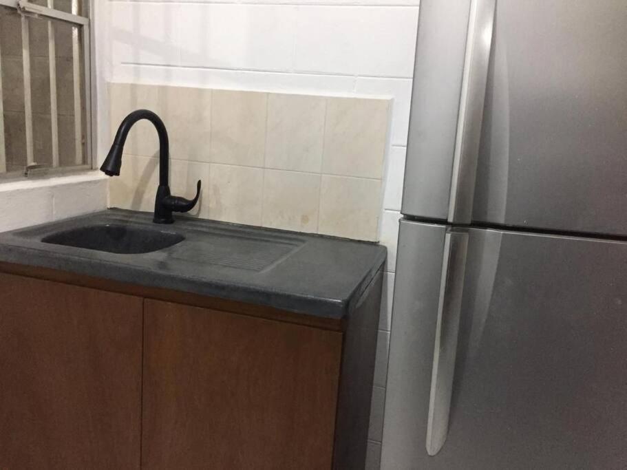 Casa Perla Marina Βίλα Mazatlán Εξωτερικό φωτογραφία