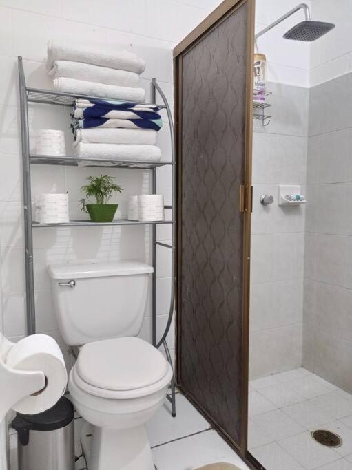 Casa Perla Marina Βίλα Mazatlán Εξωτερικό φωτογραφία