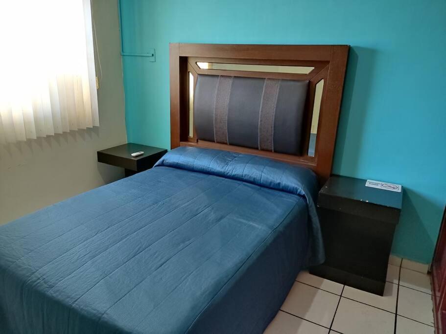 Casa Perla Marina Βίλα Mazatlán Εξωτερικό φωτογραφία